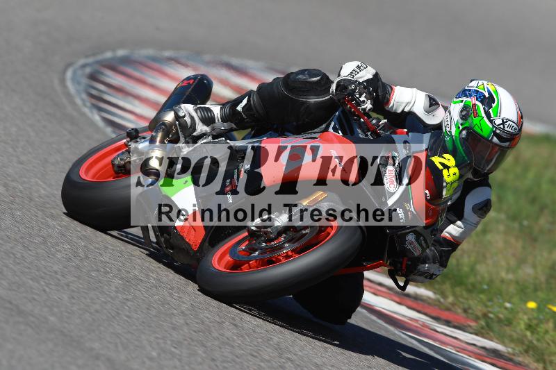 /Archiv-2022/07 16.04.2022 Speer Racing ADR/Gruppe rot/299